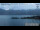 Webcam in Malcesine (Gardasee), 4.3 km entfernt