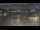 Webcam in Malcesine (Lake Garda), 0.9 mi away