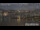 Webcam in Malcesine (Lake Garda), 5.3 mi away