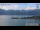 Webcam in Malcesine (Lake Garda), 3 mi away