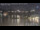 Webcam in Malcesine (Lago di Garda), 8 km