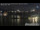 Webcam in Malcesine (Gardasee), 8.1 km entfernt