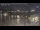 Webcam in Malcesine (Lago di Garda), 2.3 km