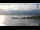 Webcam in Malcesine (Gardasee), 7.8 km