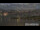 Webcam in Malcesine (Lake Garda), 2.1 mi away