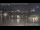 Webcam in Malcesine (Lake Garda), 10 mi away