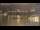 Webcam in Malcesine (Lake Garda), 6 mi away