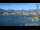 Webcam in Malcesine (Lago di Garda), 7.8 km