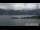 Webcam in Malcesine (Lake Garda), 3 mi away