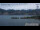 Webcam in Malcesine (Lago de Garda), 1.3 km