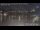 Webcam in Malcesine (Lago di Garda), 25.9 km