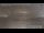 Webcam in Malcesine (Lake Garda), 2.6 mi away