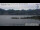 Webcam in Malcesine (Lago de Garda), 2.3 km