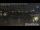 Webcam in Malcesine (Lago de Garda), 7.1 km