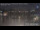 Webcam in Malcesine (Lake Garda), 0.9 mi away