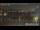 Webcam in Malcesine (Lake Garda), 0.9 mi away