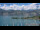 Webcam in Malcesine (Lake Garda), 0.9 mi away