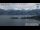 Webcam in Malcesine (Lake Garda), 8.6 mi away