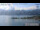 Webcam in Malcesine (Lake Garda), 0.9 mi away