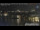 Webcam in Malcesine (Lake Garda), 0.9 mi away