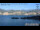 Webcam in Malcesine (Lake Garda), 8.6 mi away