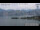 Webcam in Malcesine (Lake Garda), 2.6 mi away