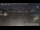 Webcam in Malcesine (Lake Garda), 2.1 mi away