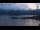 Webcam in Malcesine (Lake Garda), 4.9 mi away