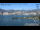 Webcam in Malcesine (Gardasee), 13.8 km entfernt