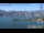 Webcam in Malcesine (Lago di Garda), 13.8 km
