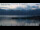Webcam in Malcesine (Lac de Garde), 9.7 km
