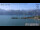 Webcam in Malcesine (Lake Garda), 2.7 mi away