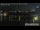 Webcam in Malcesine (Gardasee), 6.8 km entfernt
