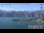 Webcam in Malcesine (Gardasee), 6.8 km entfernt