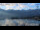 Webcam in Malcesine (Lago de Garda), 6.8 km
