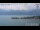 Webcam in Malcesine (Lake Garda), 3.7 mi away