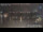 Webcam in Malcesine (Gardasee), 23.7 km