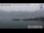 Webcam in Malcesine (Gardasee), 8.1 km entfernt