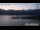 Webcam in Malcesine (Gardasee), 7.1 km entfernt