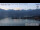 Webcam in Malcesine (Lac de Garde), 6.8 km