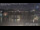Webcam in Malcesine (Lago de Garda), 5.7 km