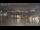 Webcam in Malcesine (Gardasee), 9.7 km