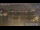 Webcam in Malcesine (Lago de Garda), 9.7 km