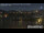 Webcam in Malcesine (Gardasee), 25.9 km entfernt