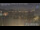 Webcam in Malcesine (Lac de Garde), 6.8 km