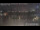 Webcam in Malcesine (Gardasee), 7.8 km