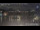 Webcam in Malcesine (Lago de Garda), 22.3 km