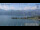 Webcam in Malcesine (Lake Garda), 6 mi away