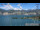 Webcam in Malcesine (Lago de Garda), 4.3 km