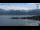 Webcam in Malcesine (Lago di Garda), 22.3 km